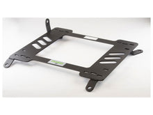 Planted Technology Seat Bracket, KiaForteCoupe/Sedan (2009-2013) - Driver
