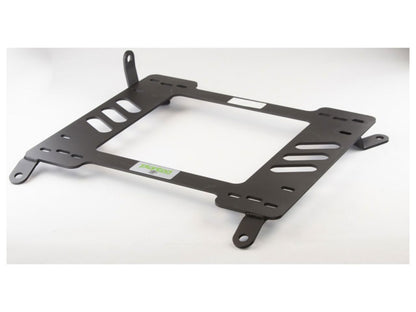 Planted Technology Seat Bracket, KiaForteCoupe/Sedan (2009-2013) - Driver
