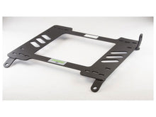Planted Technology Seat Bracket, KiaForteCoupe/Sedan (2009-2013) - Passenger