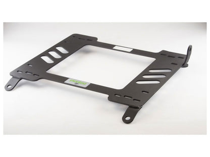 Planted Technology Seat Bracket, KiaForteCoupe/Sedan (2009-2013) - Passenger