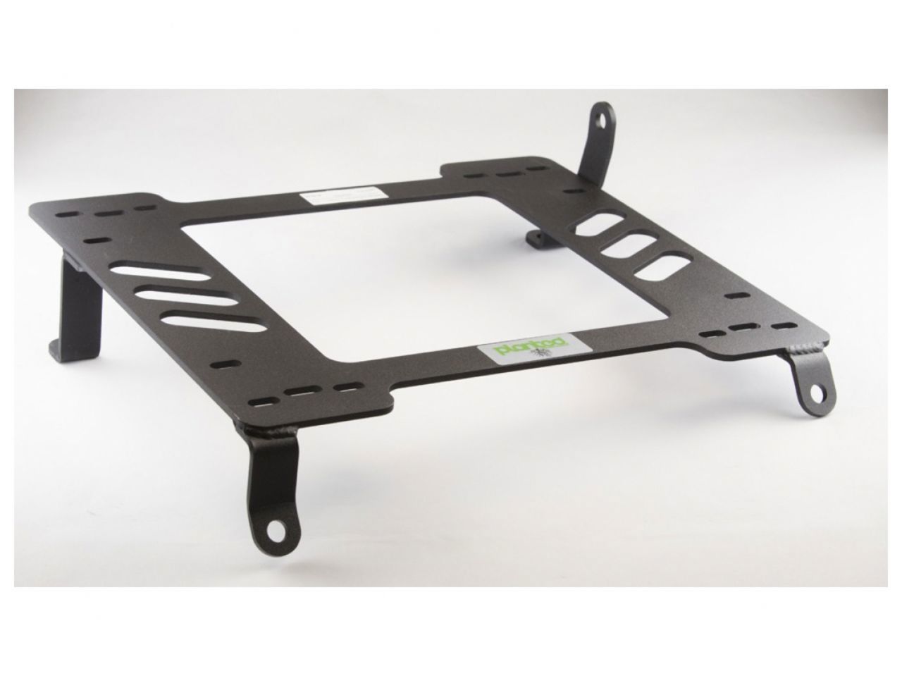Planted Technology Seat Bracket, Nissan200SX [S12Chassis] (1984-1988) - Passenger