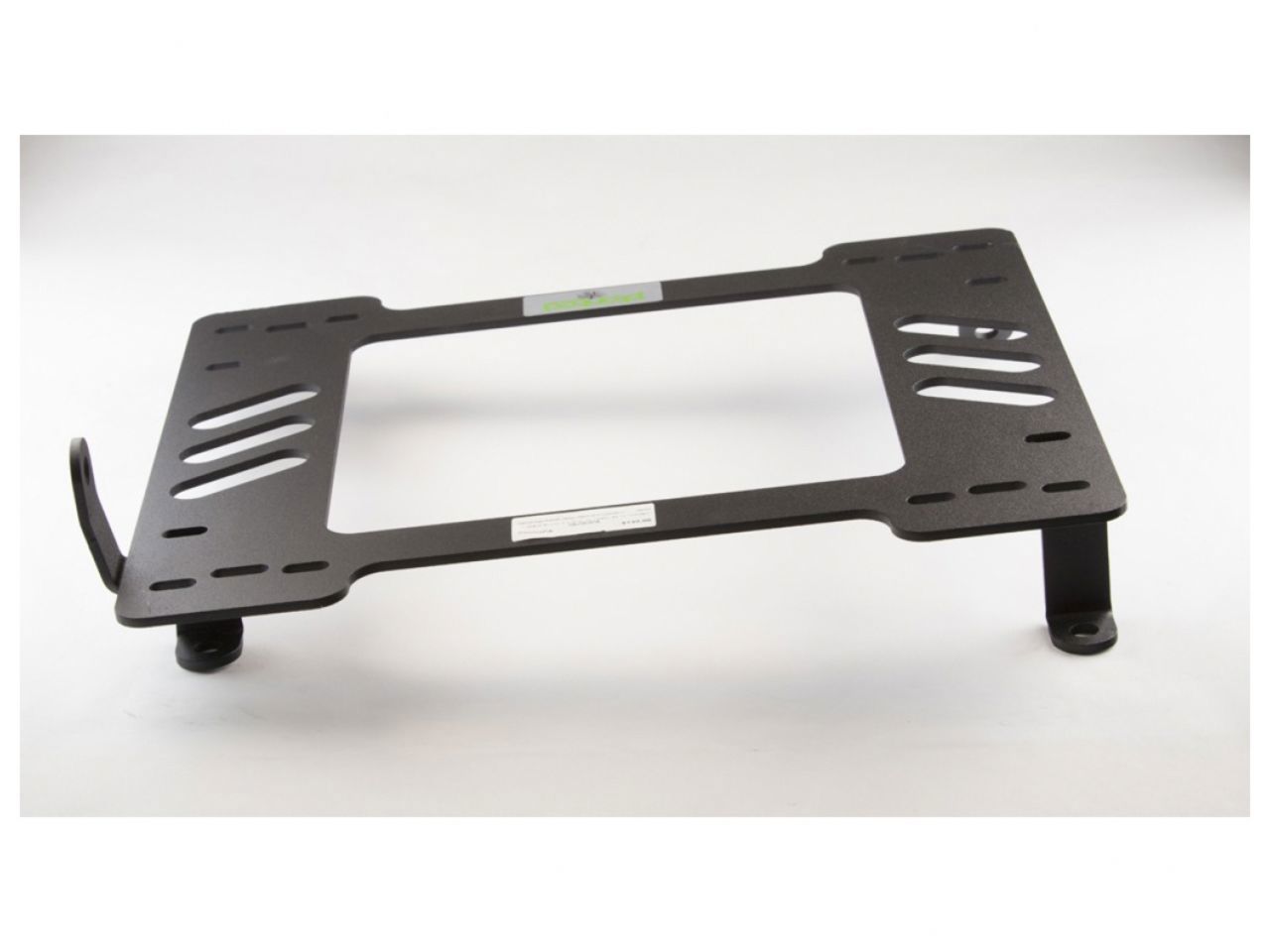 Planted Technology Seat Bracket, Nissan200SX [S12Chassis] (1984-1988) - Passenger