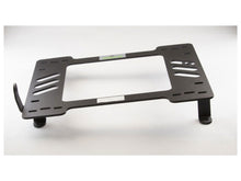 Planted Technology Seat Bracket, Nissan200SX [S12Chassis] (1984-1988) - Passenger