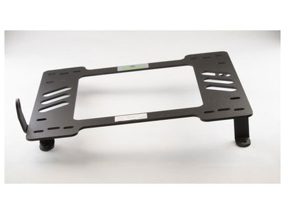 Planted Technology Seat Bracket, Nissan200SX [S12Chassis] (1984-1988) - Passenger