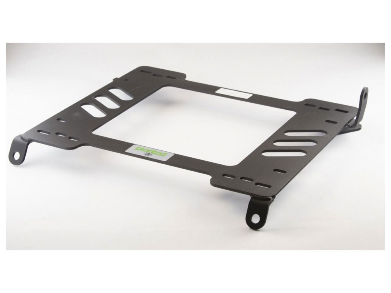 Planted Technology Seat Bracket, HondaCivic3DoorHatchBack (1990-1991) - Passenger