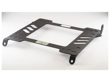 Planted Technology Seat Bracket, HondaCivic3DoorHatchBack (1990-1991) - Passenger