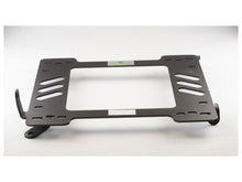 Planted Technology Seat Bracket, HondaCivic3DoorHatchBack (1990-1991) - Passenger