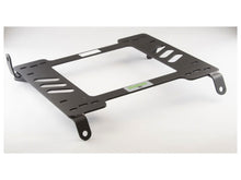 Planted Technology Seat Bracket, AcuraTL (1996-1998) - Driver