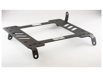 Planted Technology Seat Bracket, AcuraTL (1996-1998) - Passenger