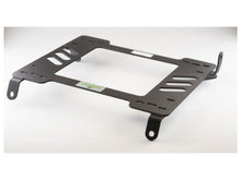 Planted Technology Seat Bracket, AcuraTL (1996-1998) - Passenger