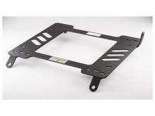 Planted Technology Seat Bracket, Subaru WRX (2015+) / XV Crosstrek (2013+) - Passenger