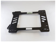 Planted Technology Seat Bracket, DodgeChallenger (1970-1974) - Driver