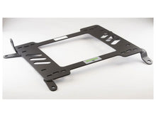 Planted Technology Seat Bracket, MitsubishiMirage (1995-2003) - Driver