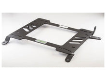 Planted Technology Seat Bracket, MitsubishiMirage (1995-2003) - Passenger