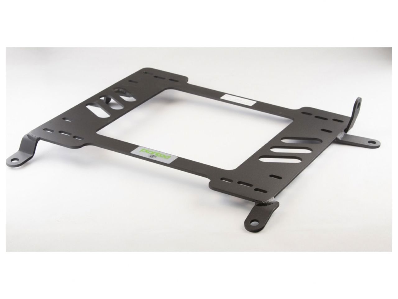 Planted Technology Seat Bracket, MitsubishiMirage (1995-2003) - Passenger