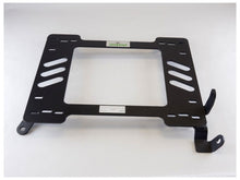 Planted Technology Seat Bracket, Subaru Legacy [3rd Generation] (1998-2003) - Driver