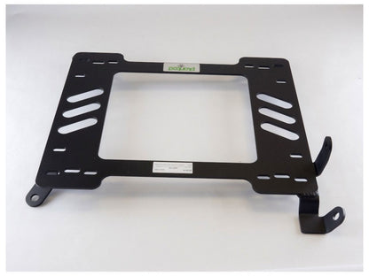Planted Technology Seat Bracket, Subaru Legacy [3rd Generation] (1998-2003) - Driver