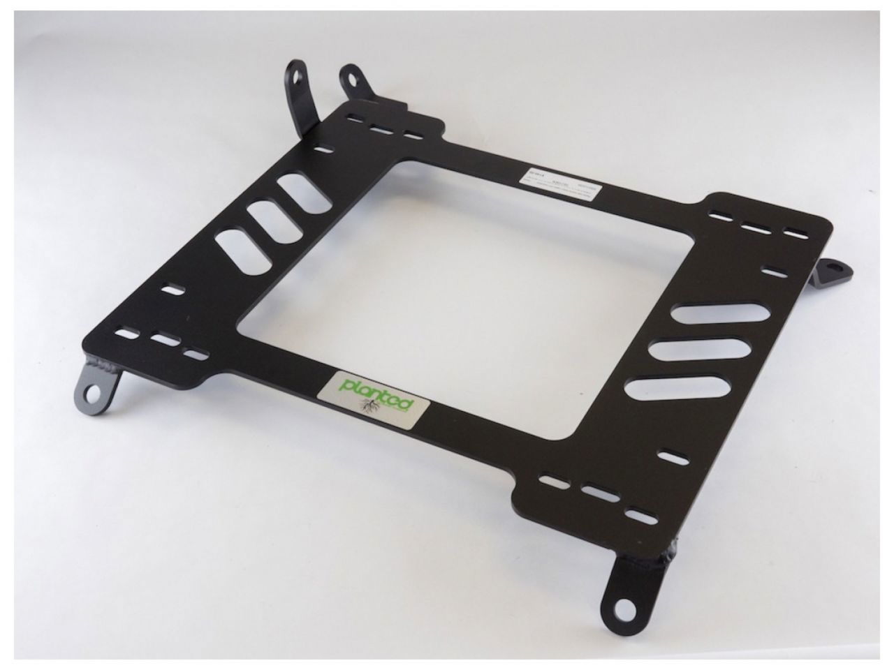 Planted Technology Seat Bracket, Subaru Legacy [3rd Generation] (1998-2003) - Driver