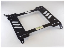 Planted Technology Seat Bracket, Subaru Legacy [3rd Generation] (1998-2003) - Driver