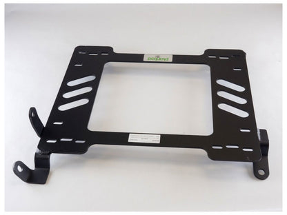 Planted Technology Seat Bracket, Subaru Legacy [3rd Generation] (1998-2003) - Passenger