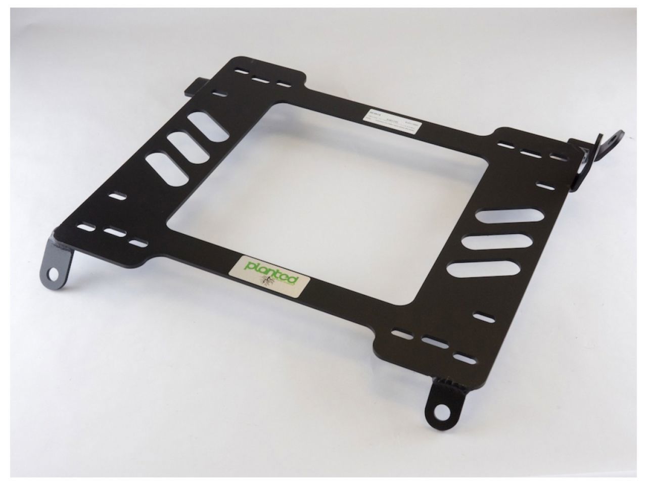 Planted Technology Seat Bracket, Subaru Legacy [3rd Generation] (1998-2003) - Passenger