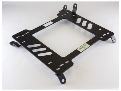 Planted Technology Seat Bracket, Subaru Legacy [3rd Generation] (1998-2003) - Passenger