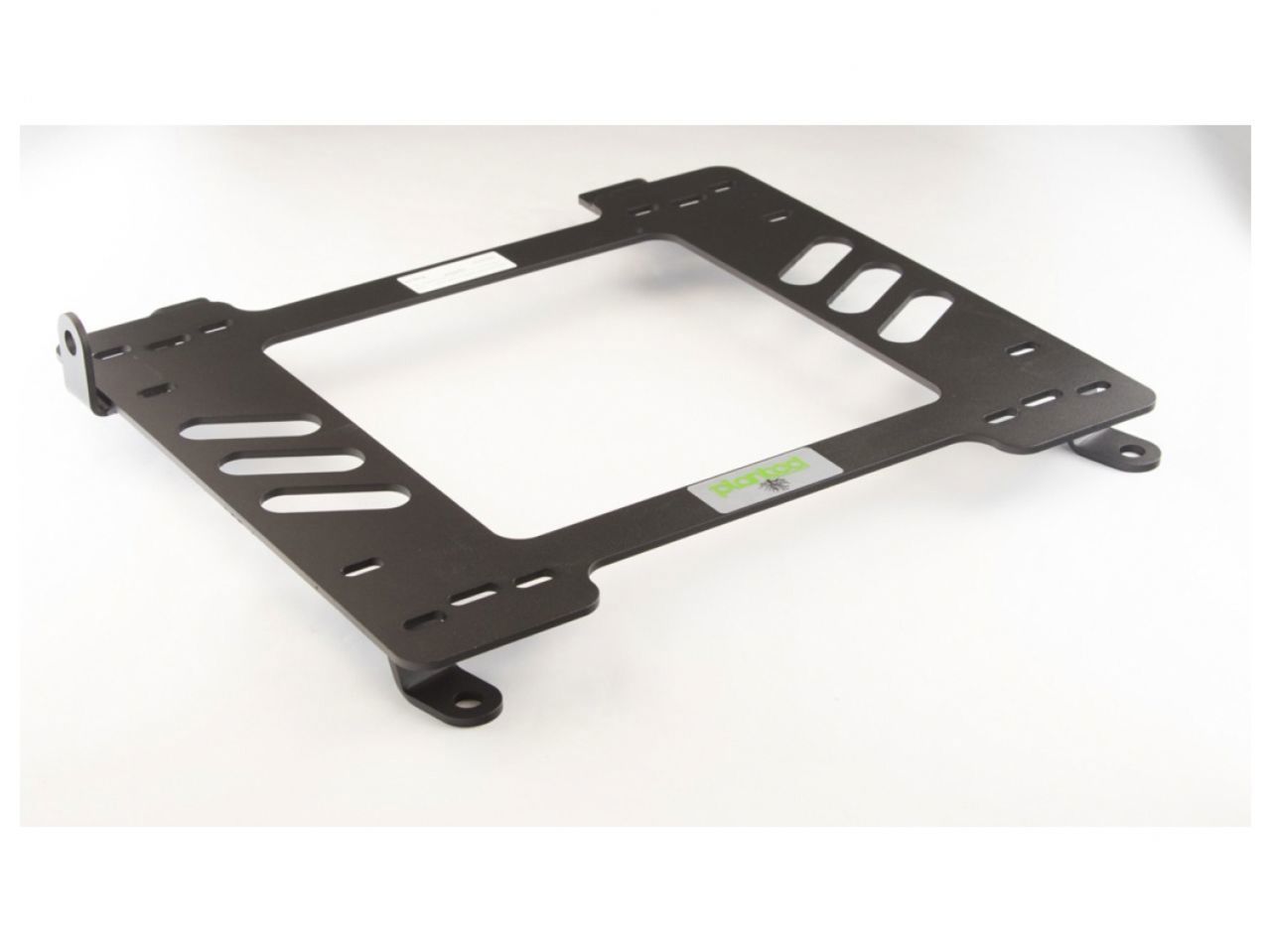 Planted Technology Seat Bracket, MercedesEClass [W211Chassis] (2002-2009) - Driver