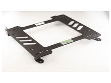 Planted Technology Seat Bracket, MercedesEClass [W211Chassis] (2002-2009) - Driver