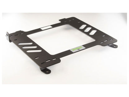 Planted Technology Seat Bracket, MercedesEClass [W211Chassis] (2002-2009) - Driver