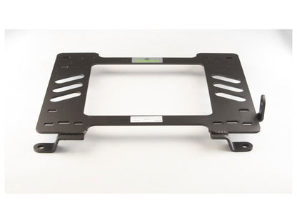 Planted Technology Seat Bracket, MercedesEClass [W211Chassis] (2002-2009) - Driver