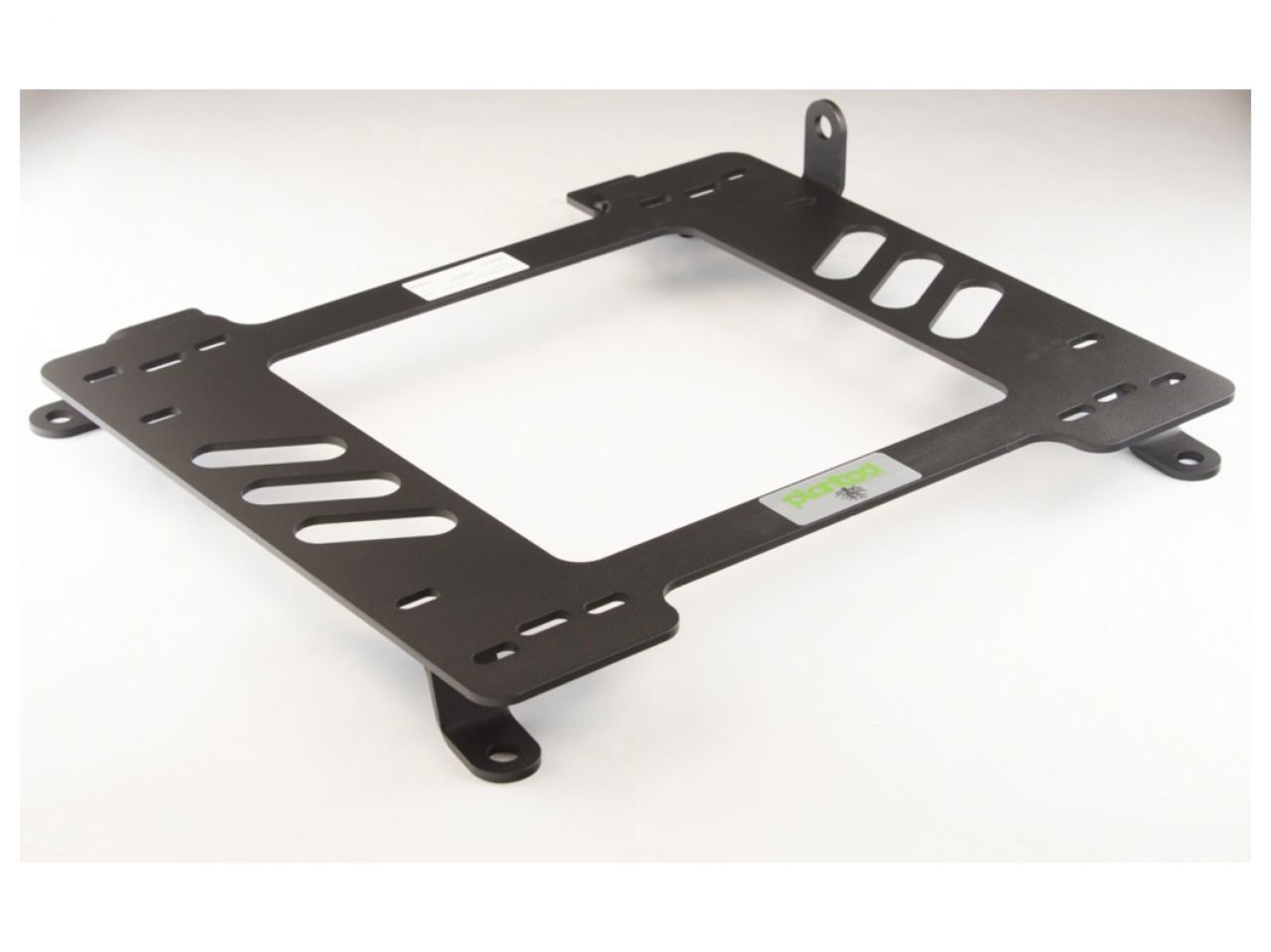 Planted Technology Seat Bracket, MercedesEClass [W211Chassis] (2002-2009) - Passenger