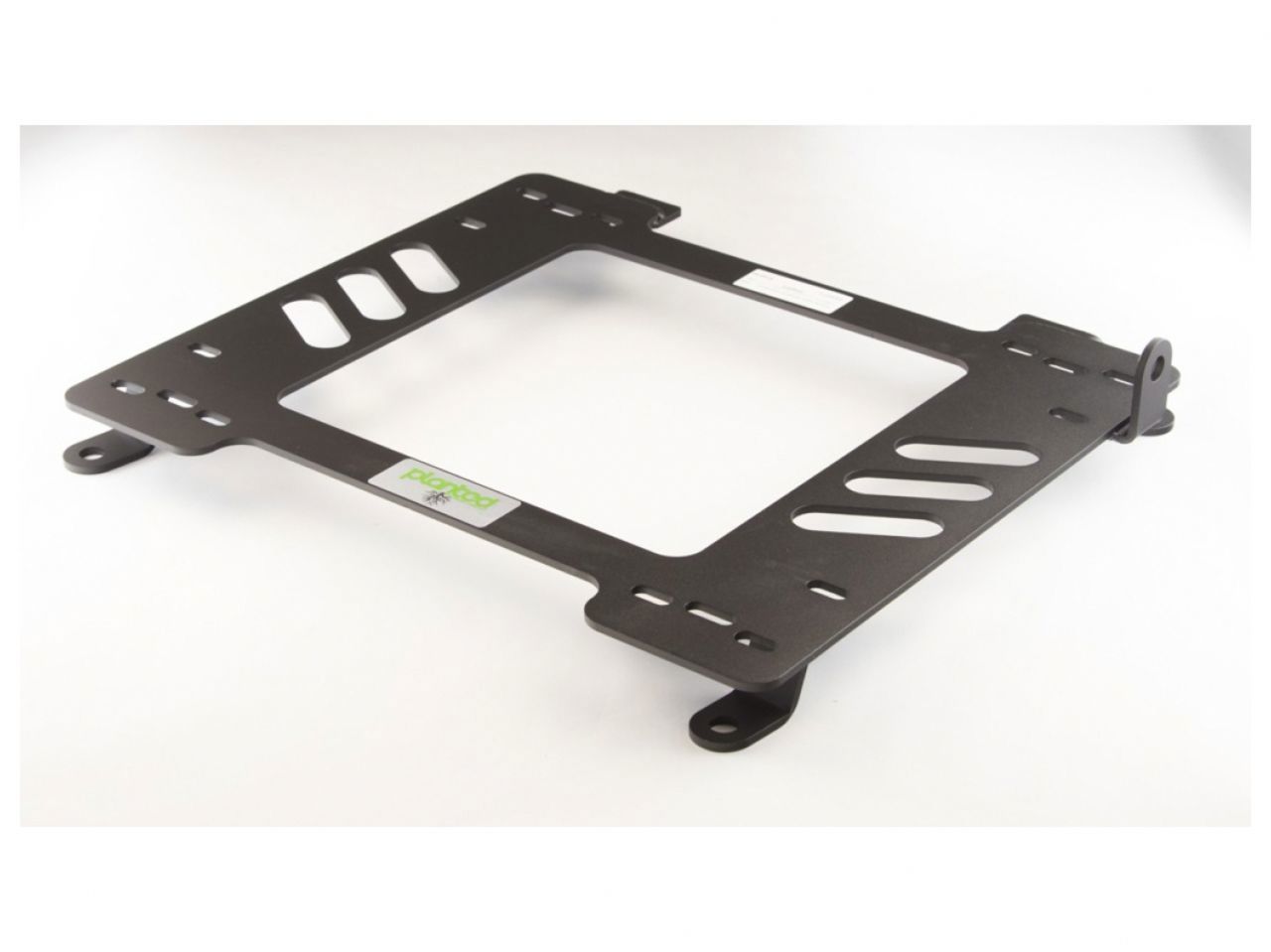 Planted Technology Seat Bracket, MercedesEClass [W211Chassis] (2002-2009) - Passenger