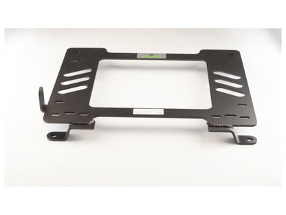 Planted Technology Seat Bracket, MercedesEClass [W211Chassis] (2002-2009) - Passenger