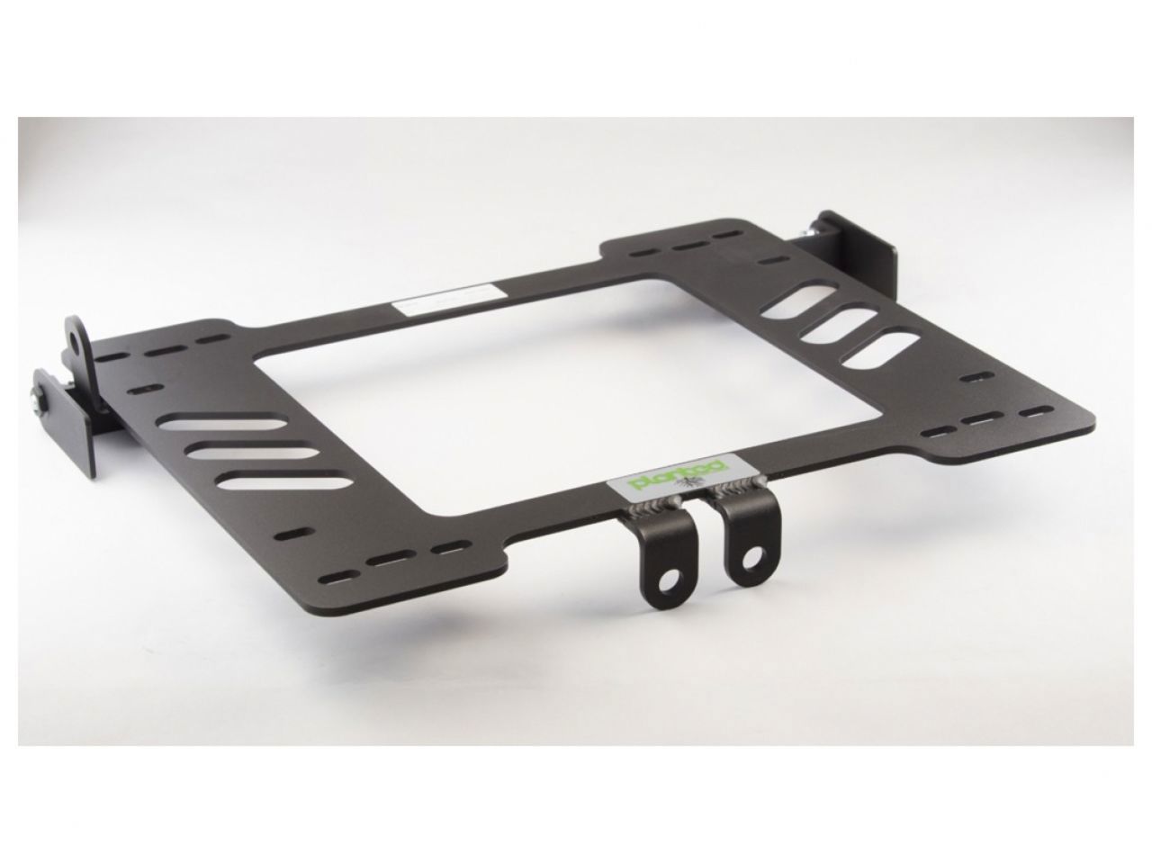 Planted Technology Seat Bracket, AudiRS6 [C5Chassis] (2002-2004) - Driver