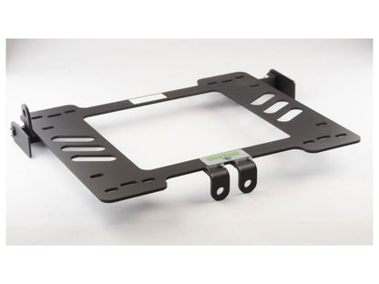Planted Technology Seat Bracket, AudiRS6 [C5Chassis] (2002-2004) - Driver