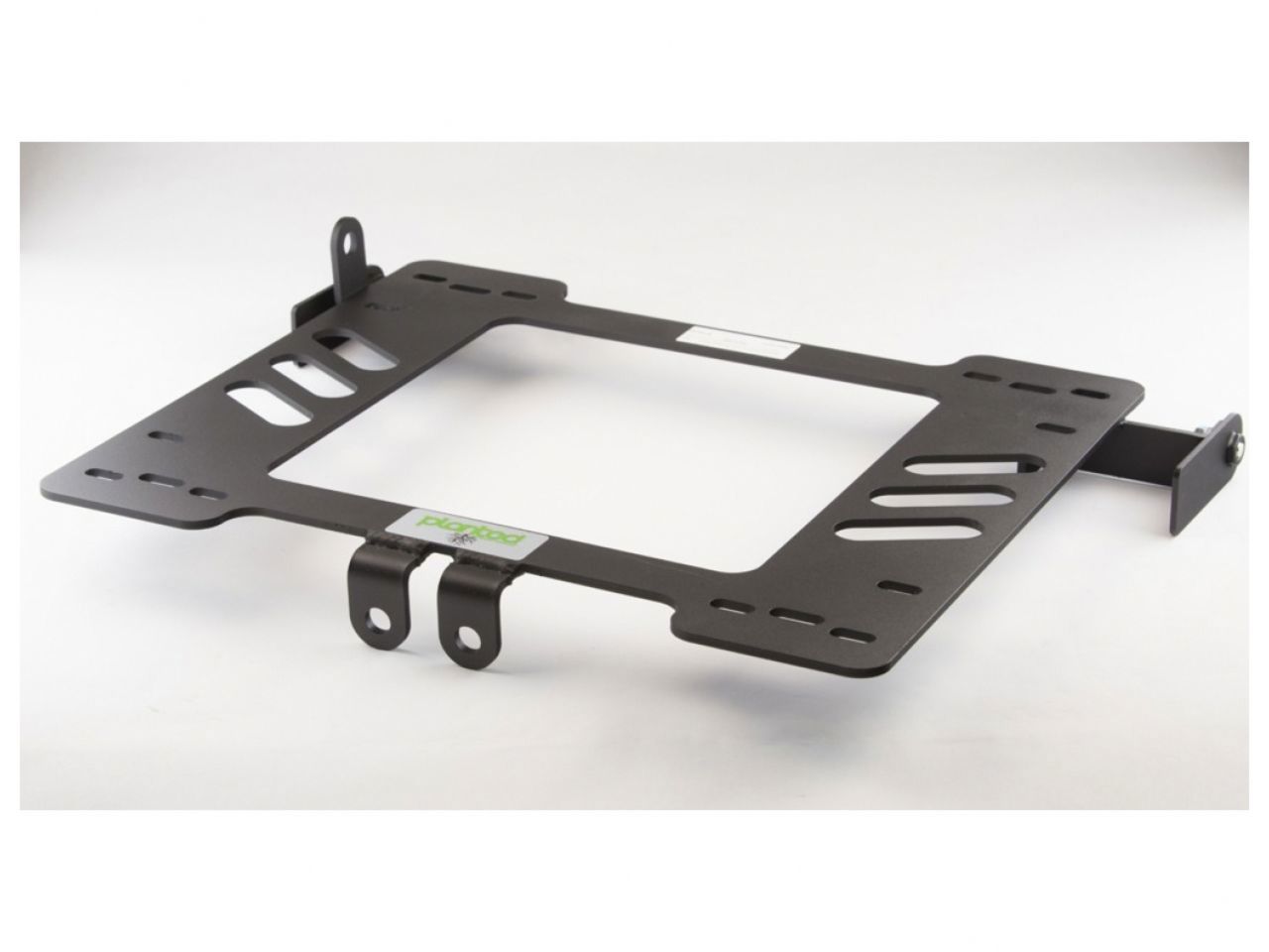 Planted Technology Seat Bracket, AudiRS6 [C5Chassis] (2002-2004) - Driver