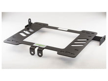 Planted Technology Seat Bracket, AudiRS6 [C5Chassis] (2002-2004) - Driver