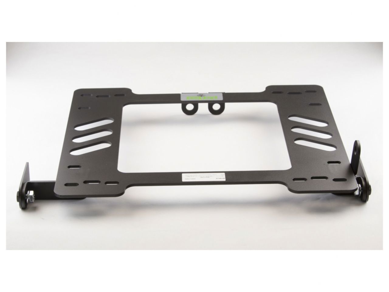Planted Technology Seat Bracket, AudiRS6 [C5Chassis] (2002-2004) - Driver