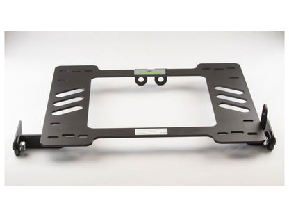 Planted Technology Seat Bracket, AudiRS6 [C5Chassis] (2002-2004) - Driver