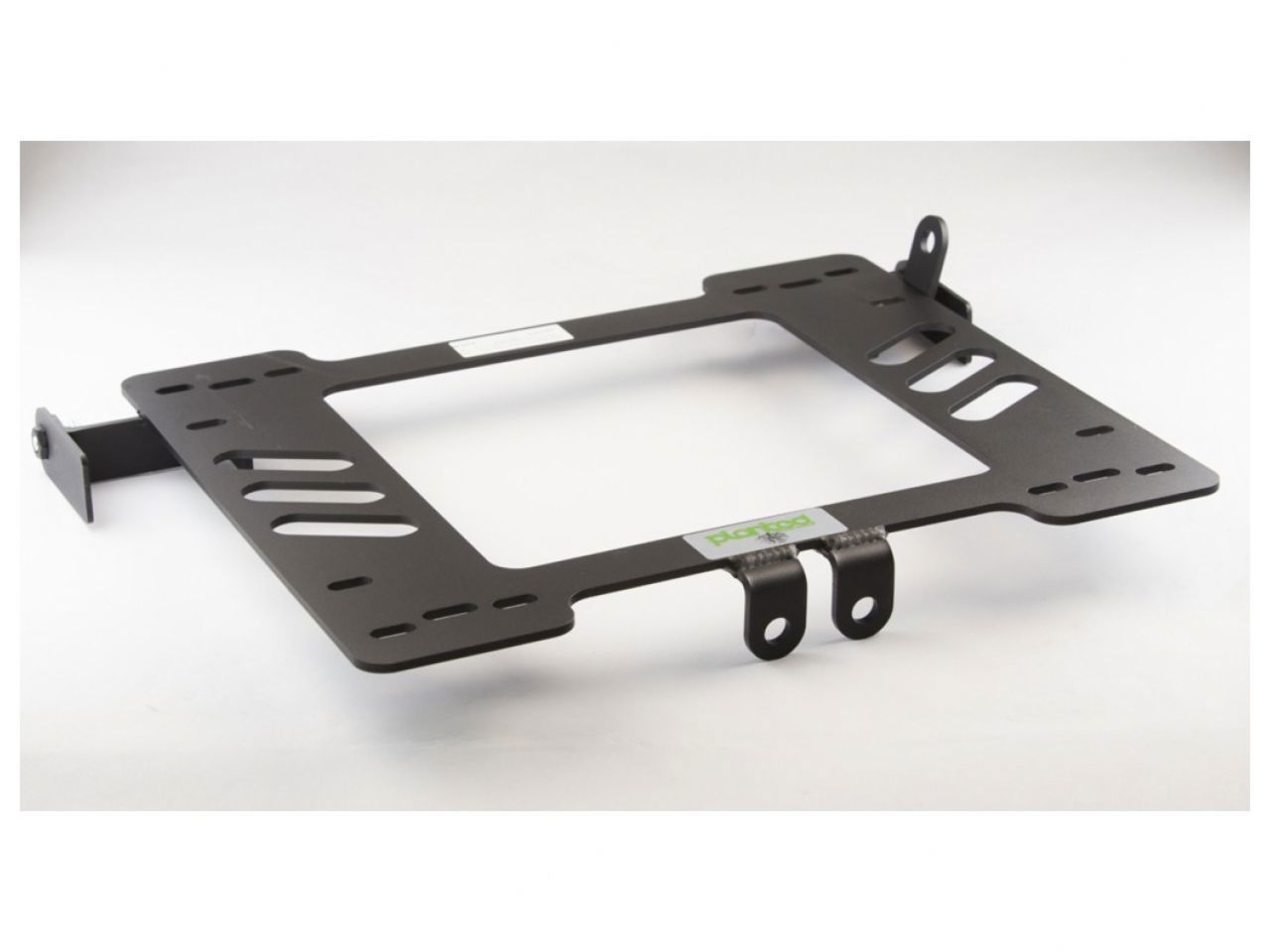 Planted Technology Seat Bracket, AudiRS6 [C5Chassis] (2002-2004) - Passenger