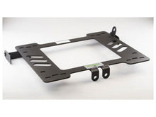 Planted Technology Seat Bracket, AudiRS6 [C5Chassis] (2002-2004) - Passenger