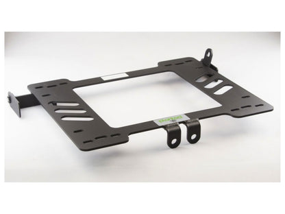 Planted Technology Seat Bracket, AudiRS6 [C5Chassis] (2002-2004) - Passenger