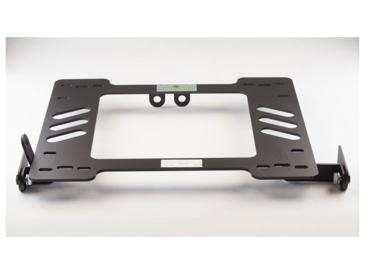 Planted Technology Seat Bracket, AudiRS6 [C5Chassis] (2002-2004) - Passenger