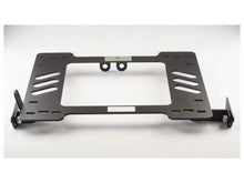 Planted Technology Seat Bracket, AudiRS6 [C5Chassis] (2002-2004) - Passenger
