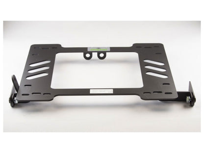 Planted Technology Seat Bracket, AudiRS6 [C5Chassis] (2002-2004) - Passenger