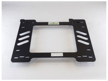 Planted Technology Seat Bracket, FordMustang (1964-1973) - Driver