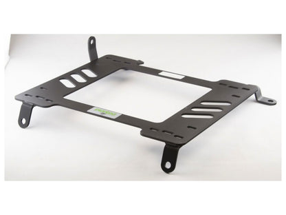 Planted Technology Seat Bracket, HondaCR-Z (2010-2016) - Drive