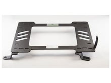 Planted Technology Seat Bracket, HondaCR-Z (2010-2016) - Drive
