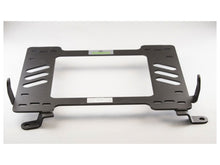 Planted Technology Seat Bracket, HondaCR-Z (2010-2016) - Passenger