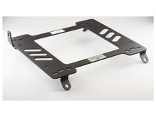 Planted Technology Seat Bracket, SubaruImpreza [4thGeneration] (2012-2016) - Driver